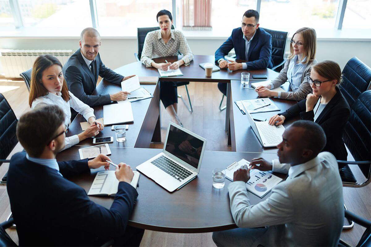 Bien planifier et exécuter sa migration vers le cloud avec Office 365