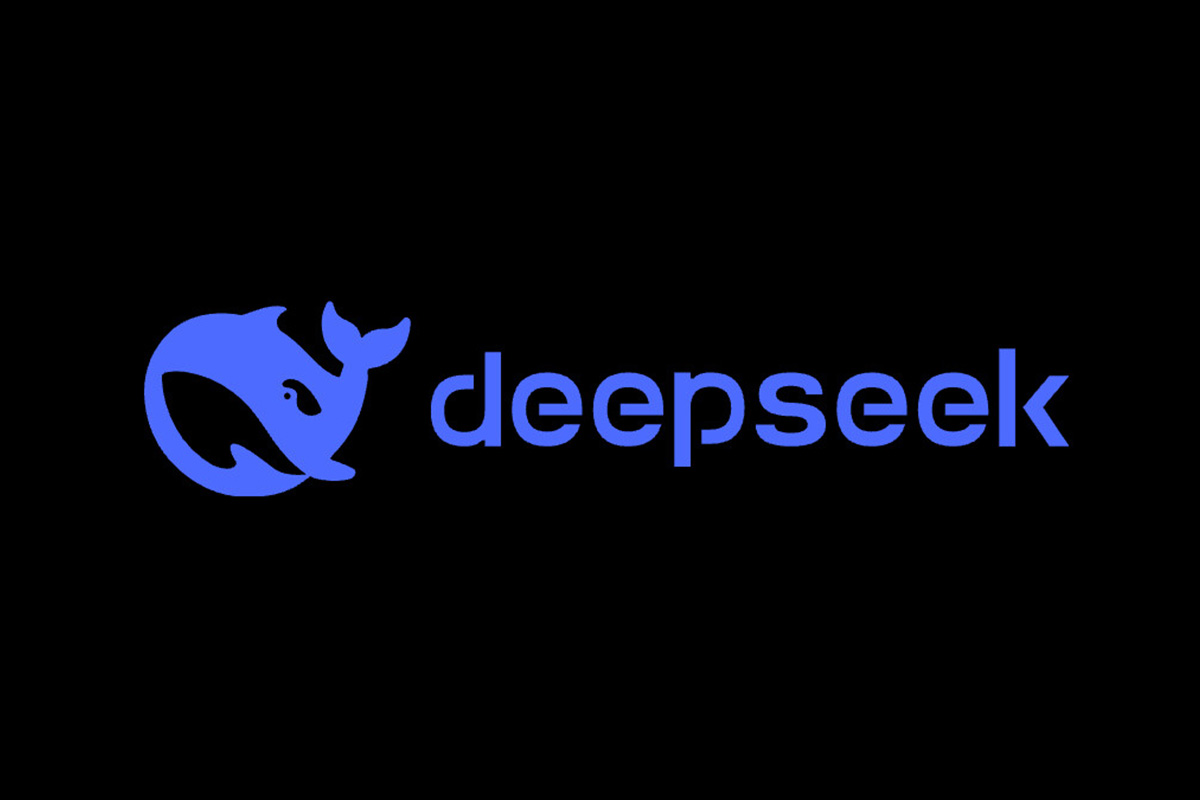 Deepseek: Le nouvel IA Chinois